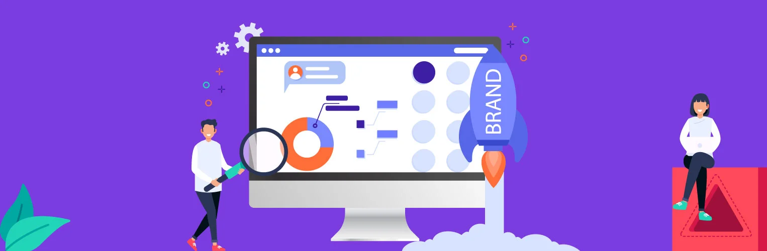 Ways-to-Improve-Your-Conversion-with-Brand