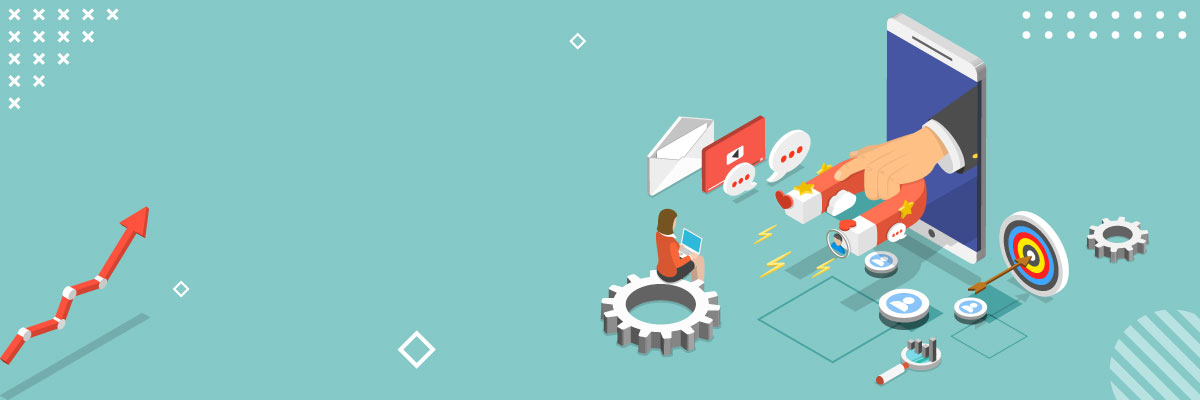 What-is-Lead-Nurturing_banner