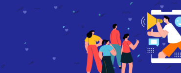 how to become an influencer