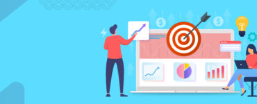 marketing tips banner