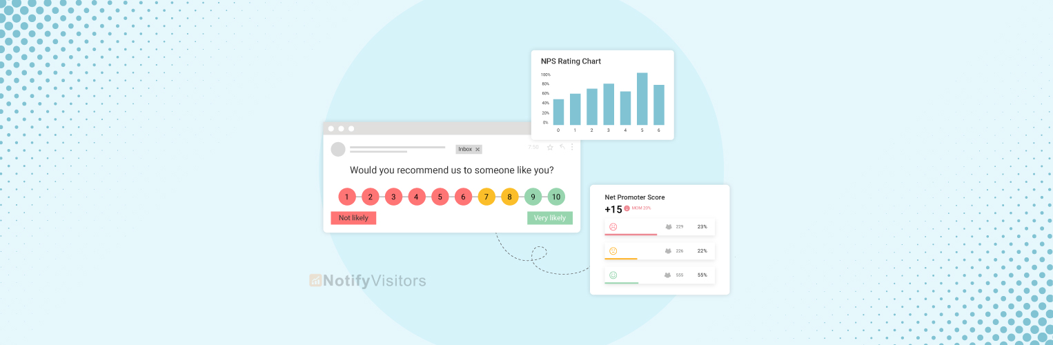 net- promoter-score
