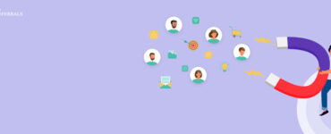 inbound marketing strategies