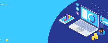 principles of marketing