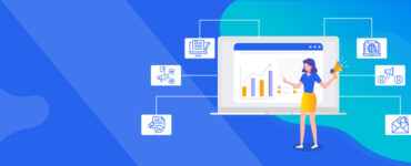 marketing channels