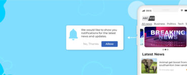 Best-Tips-for-Sending-News-Push-Notifications-from-a-News-App