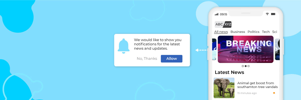Best-Tips-for-Sending-News-Push-Notifications-from-a-News-App