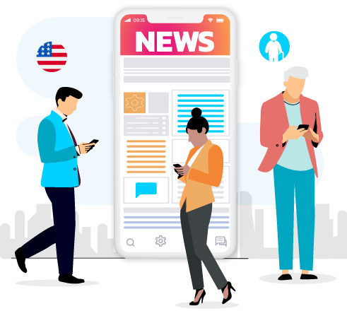 Categorize-your-audience