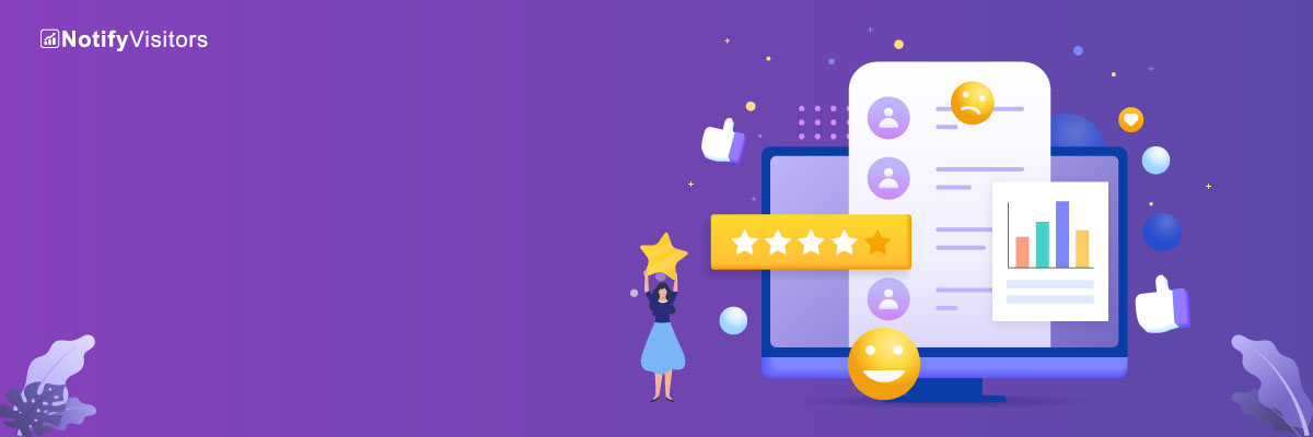 Customer-Feedback-Surveys-Statistics-that-You-will-Follow-in-2021_banner