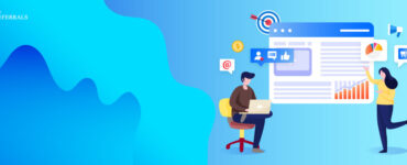 Digitalization in Marketing