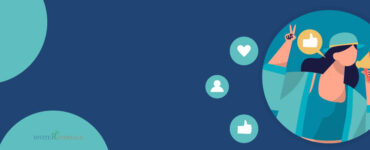 influencer marketing strategy