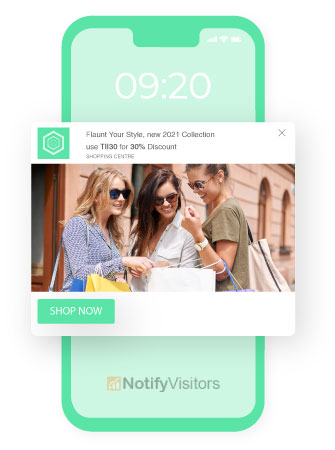 WHAT-IS-PUSH-NOTIFICATION