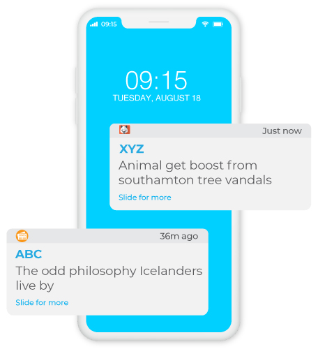 WHAT-IS-PUSH-NOTIFICATION