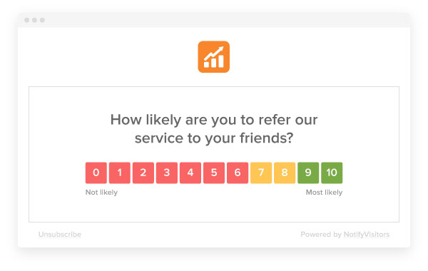 What-is-Net-Promoter-Score