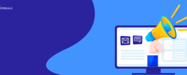 Marketing Campaign Examples