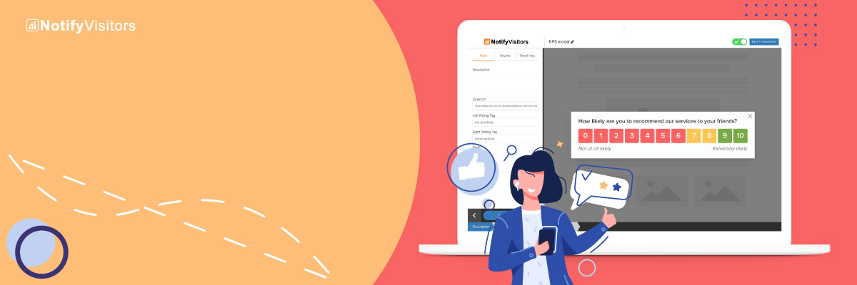 9-Nps-Survey-Questions-And-Examples-To-Get-More-Responses_banner