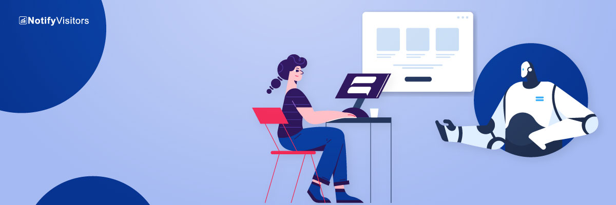 CHATBOT-DEVELOPMENT--A-TOOL-WITH-THE-BEST-PRACTICES-IN-2021-[Banner-Image]
