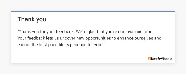Dont-Forget-That-Thank-You-Message