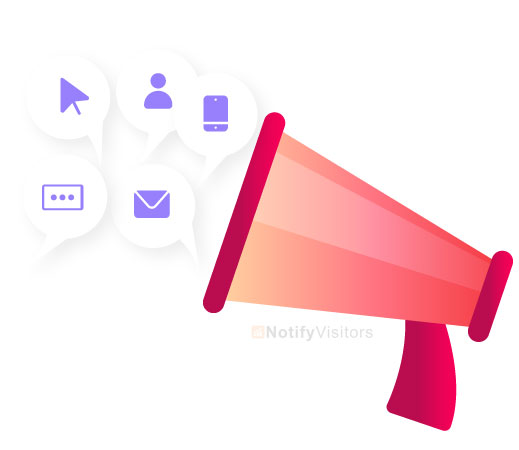 Ensuring-consistency