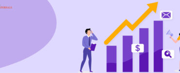 Growth-Marketing