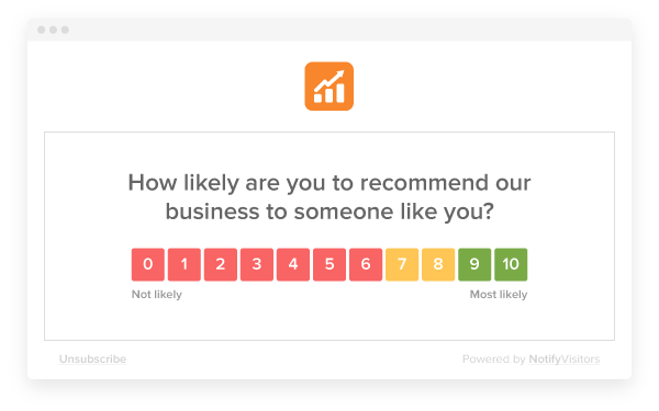 How-likely-are-you-to-recommend-our-business-to-someone-like-you