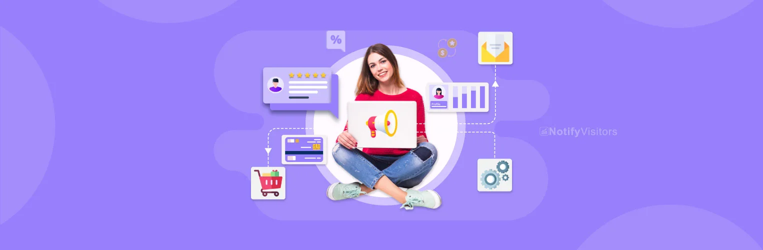 Improve-Customer-Experience