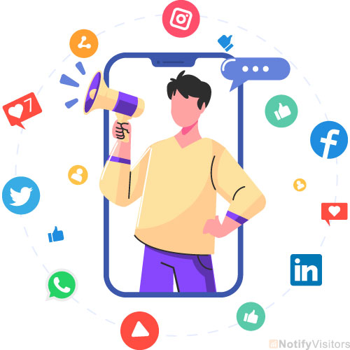 Partner-with-influencers