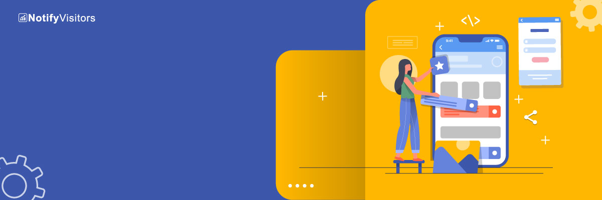 The-Ultimate-Guide-To-Mobile-App-Marketing-For-2021_banner
