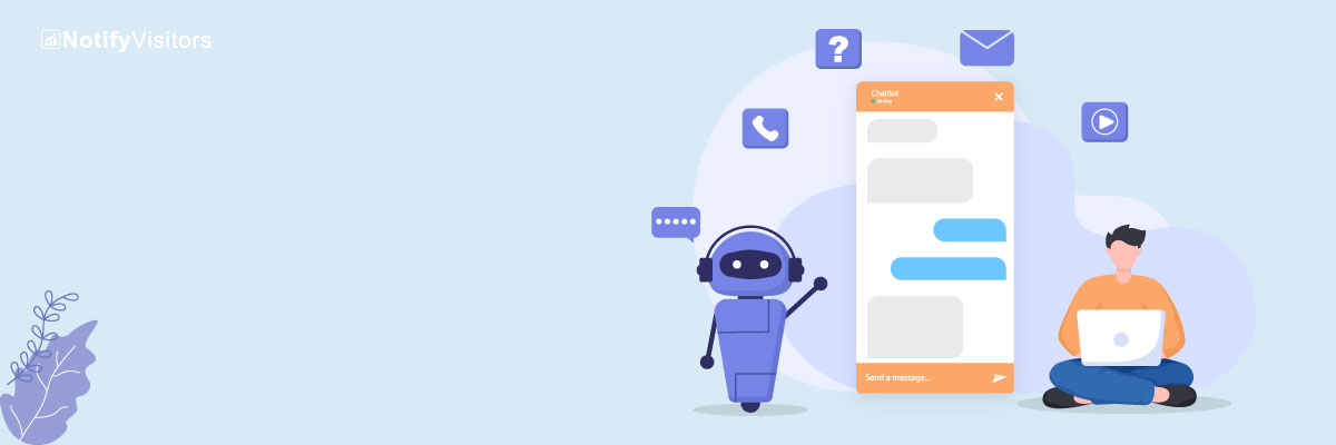 What-is-Chatbot-Marketing_banner