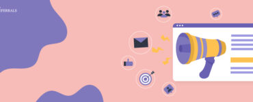 what is grassroots marketing