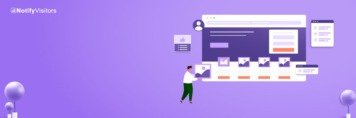 What-is-Landing-Page-Optimization_banner