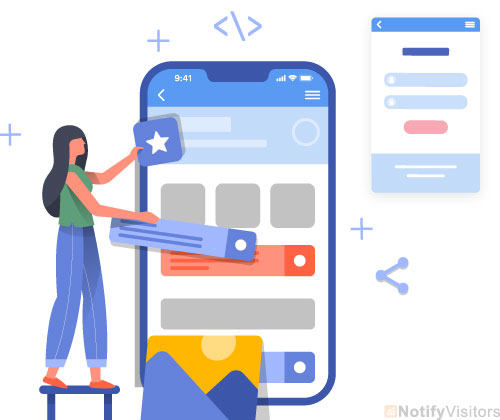 What-is-Mobile-App-Marketing