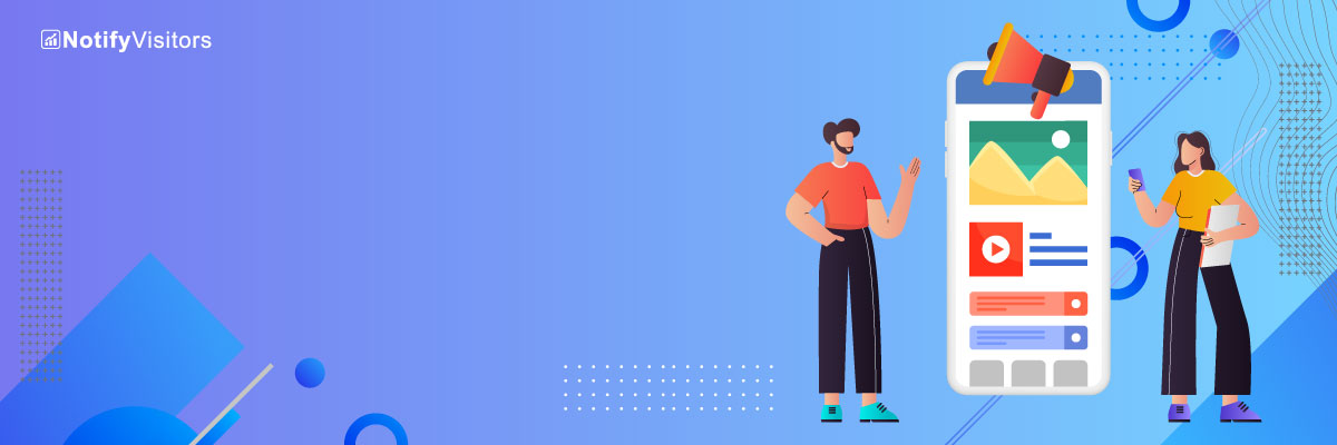 10-plus-Greatest-Examples-Of-Mobile-Marketing-Campaigns_banner