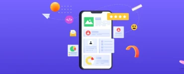 Customer-Experience-Trends