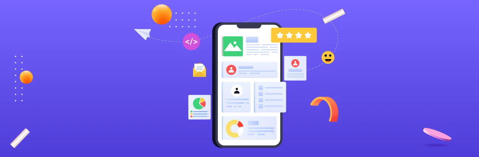 Customer-Experience-Trends