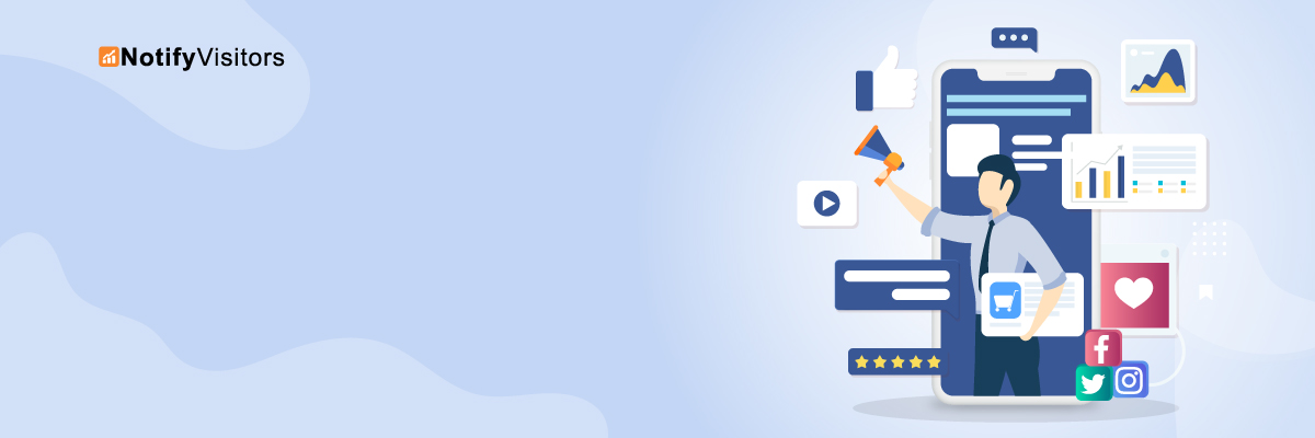 29+-EXPERTS-FROM-ALL-OVER-THE-WORLD-SHARE-MOBILE-MARKETING-TRENDS-FOR-2021 (1)