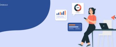 Marketing-Metrics