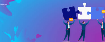 Integrated Marketing