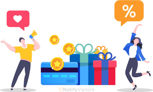 Rewarding-our-loyal-customers