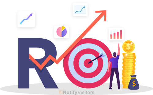 Segmentation-Statistics-Related-to-ROI