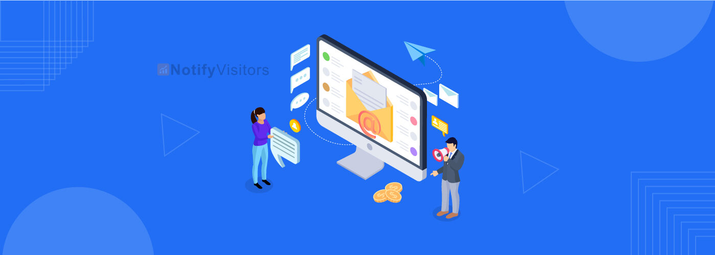 Tips-To-Run-A-Successful-Email-Marketing-Campaign_banner