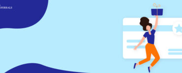 Loyalty program examples