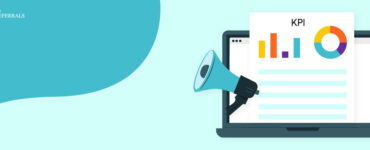 marketing kpis