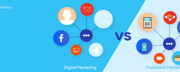 Traditional-Maketing-Vs-Digital-Marketing