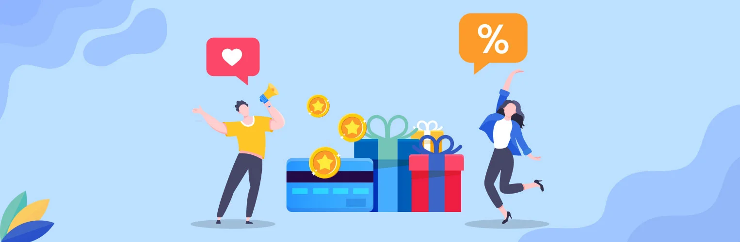 What-is-Customer-Loyalty
