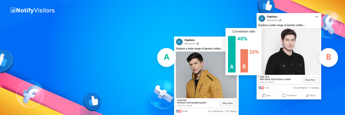 5-effective-ways-to-optimize-facebook-ads-through-ab-testing_banner