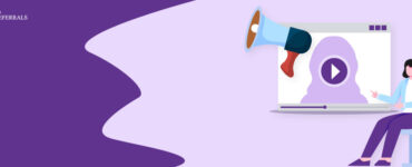 The Ultimate Guide to Video Testimonials: From Editing to Referral Marketing Success