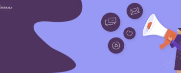 7 functions of marketing
