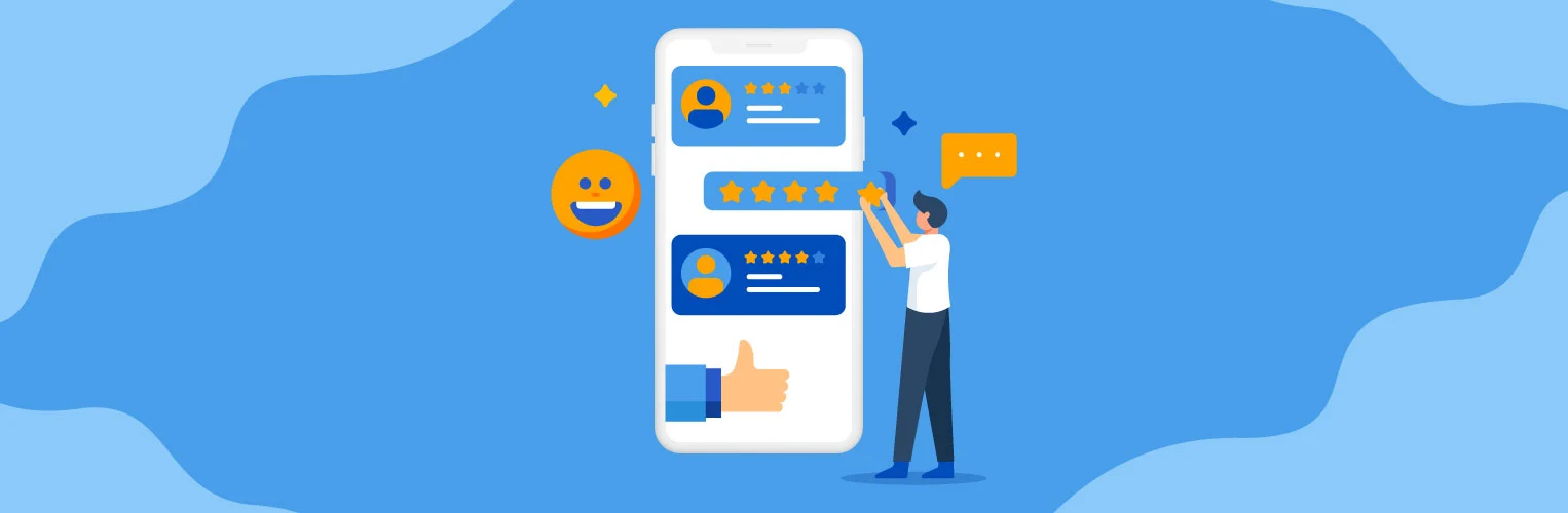customer-experience-strategy