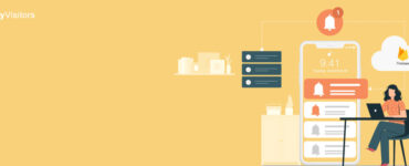 How-To-Send-Web-Push-Notifications-Using-Firebase_banner