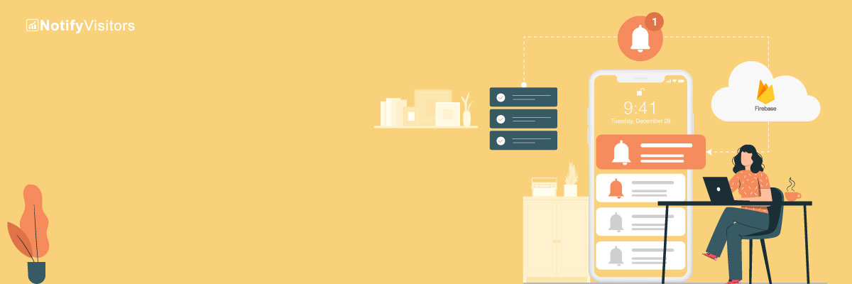 How-To-Send-Web-Push-Notifications-Using-Firebase_banner